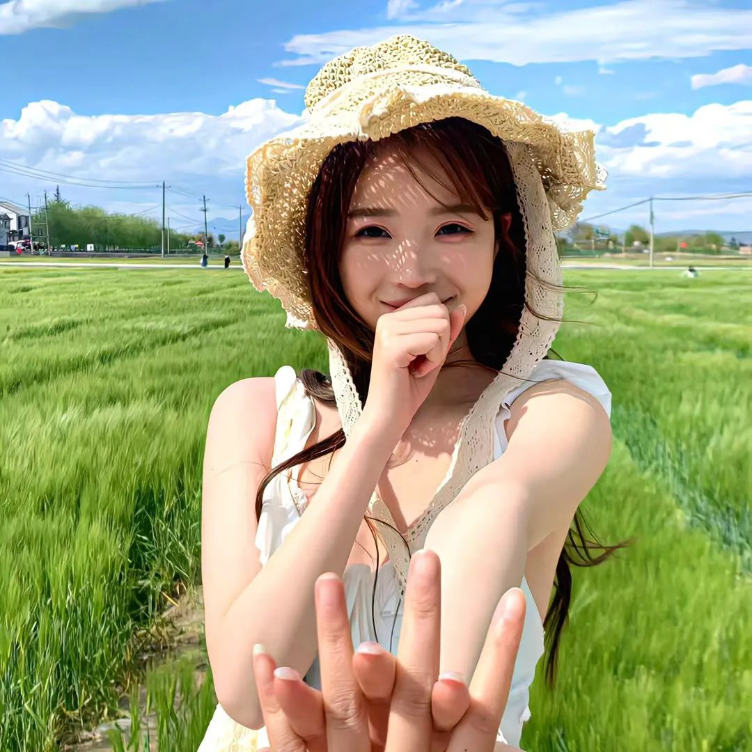 新版：我竟困在同一天一万年