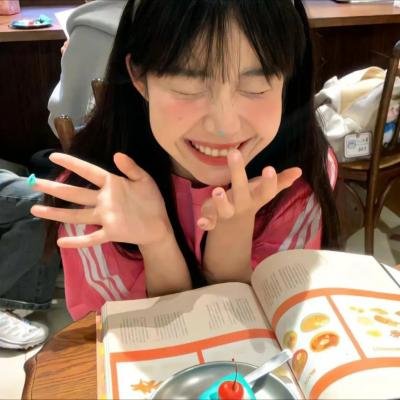 星期六到星期日