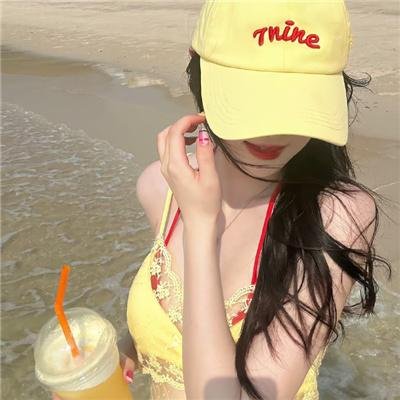 妈妈我知道错了