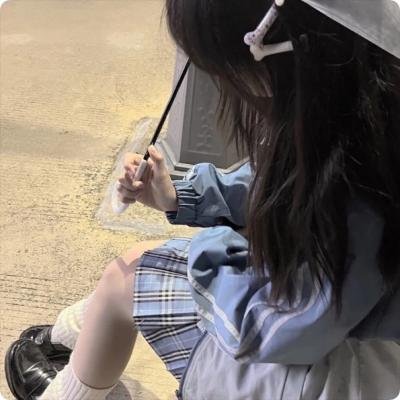 大使阁下的料理人