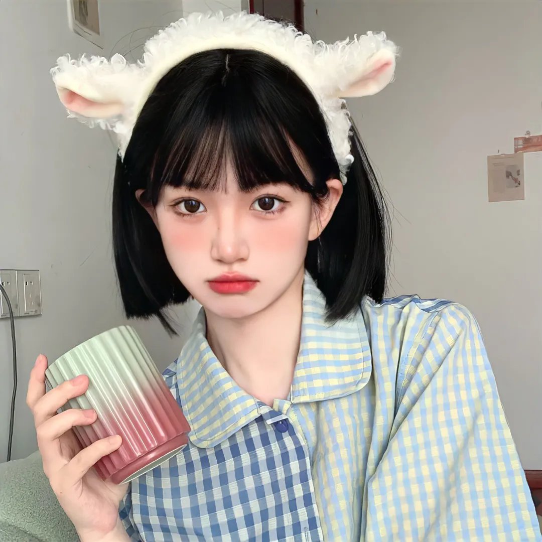 倒数我们的温差