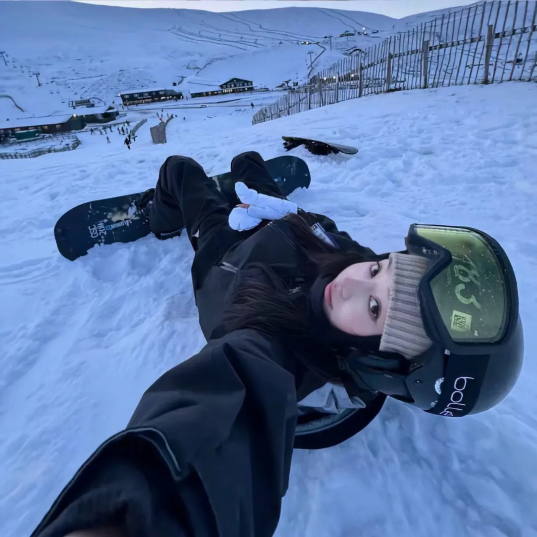 植物人总裁老公喜当爹