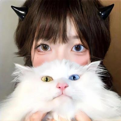 听说很好吃 第三季