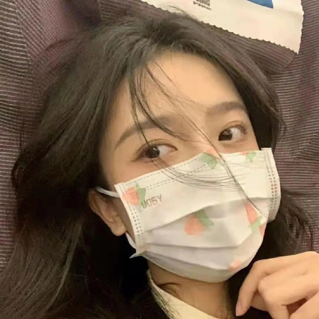 魔法坏女巫：幕后故事