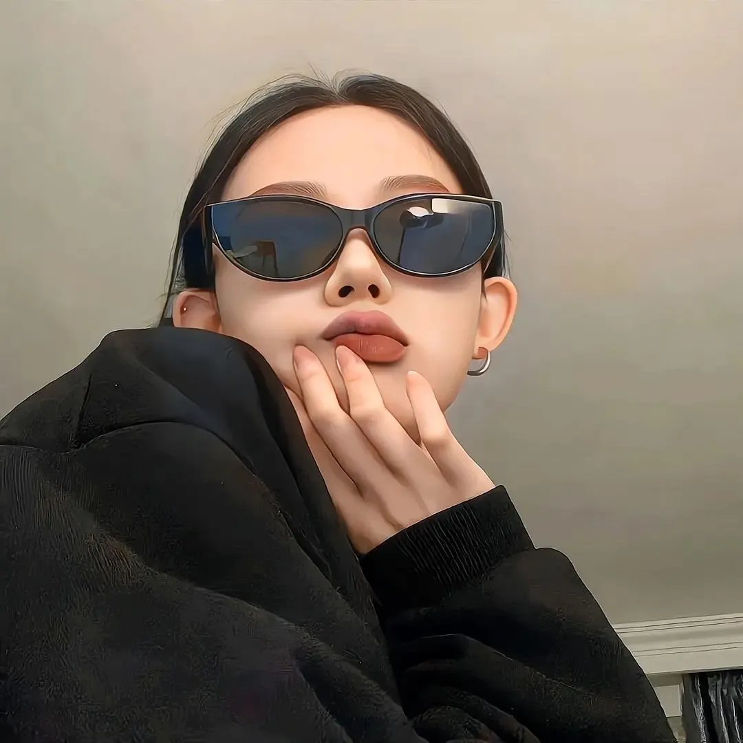 大佬女友的马甲要掉了