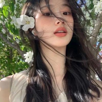 八田与一嘉南大圳之父国语