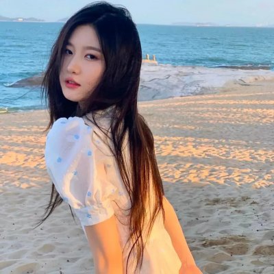 伯纳黛特你去了哪